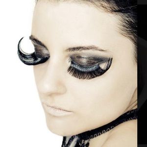 Meet your Posher, Avril